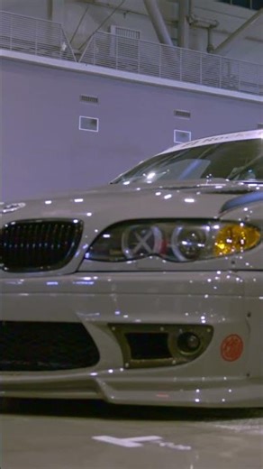 BMW M3, M3 everywhere #automobile #car #bmw