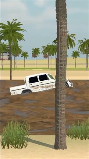 DESI HOOD 💪💪 #newmusic #music #trendingshorts #automobile #newsong #jayshrreram #lovesong #gaming