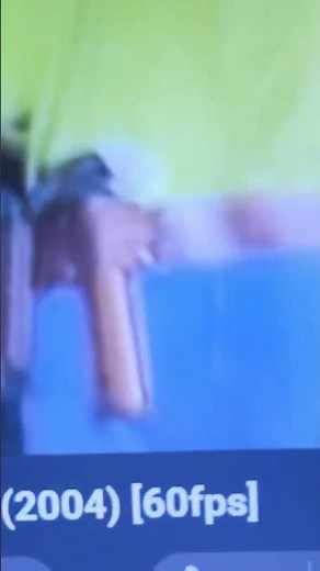 Bob The Builder Live Show Wendy Shakes & turns her Butt