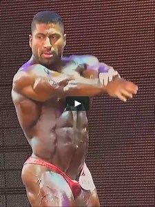 Dick slip.mp4