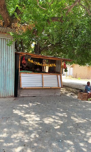 Mwanangu Fathma: Pressure Dance Fun