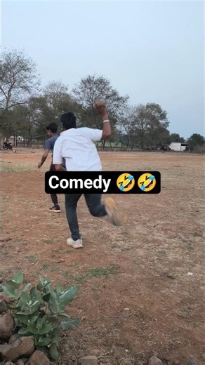 Most HILARIOUS Moments In Sports History