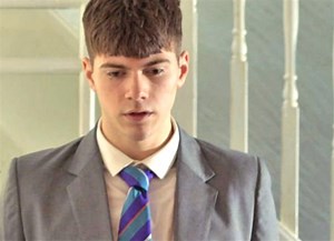 Coronation Street Spoilers: Ackley Bridge Star Sam Retford As Emma’s Potential Romance