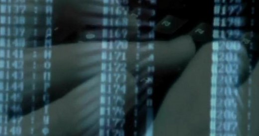 Here's how to avoid scams and cybercriminals during coronavirus pandemic