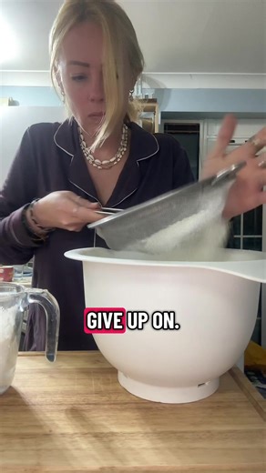 Understanding My Journey Through Beyoncé's Words