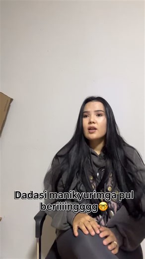 Maftuna Rayimbekova on Instagram: "#trend #rels #reels #rek #komment"