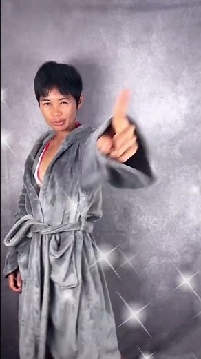 MICRO BIKINI CHALLENGE FOR ‪@NaiadesAqua‬