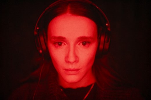 ‘Red Rooms’ Trailer: The Cyber Thriller That ‘Out-Finchers Fincher’ Is a Festival Favorite
