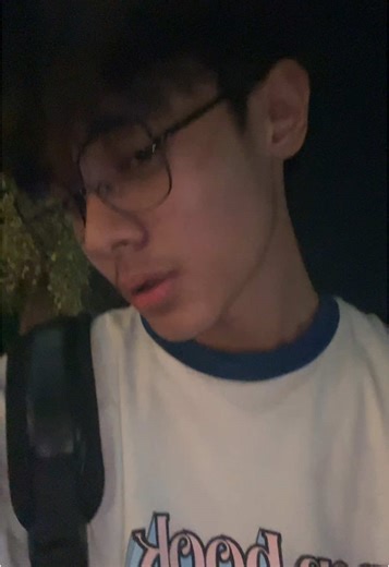 Cute and Handsome Men TikTok Dance Compilation