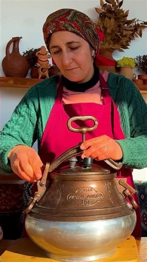 Flavorful Stewed Goose with Vegetables: Homestyle Cooking