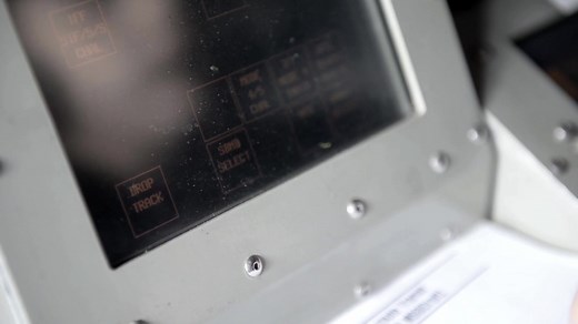 USS Michael Murphy (DDG 112)