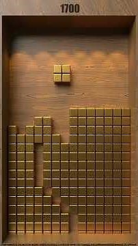 Mastering Block Puzzle: Tips, Tricks, and High Scores! 🧩🔥