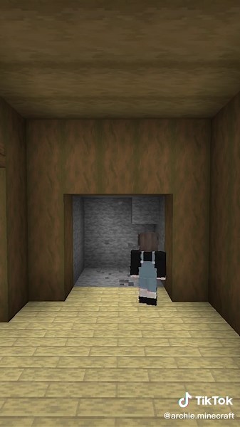 Cozy House Building Tutorial in Minecraft