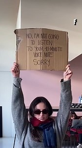 1.9K views | Hate 10 minute voice notes, unless I'm the one sending it  | Freeda En | Facebook