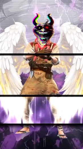 #gugugaga
