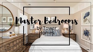 Make your DREAMS come true in your new Tower home. See our available homes here: https://s.ripl.com/6dwe3c | Tower Homes