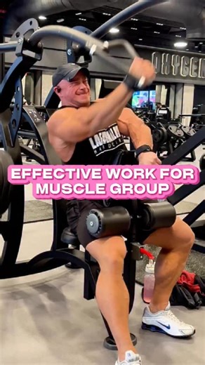 Take note 📝 #Coach | Sam Pearce Official