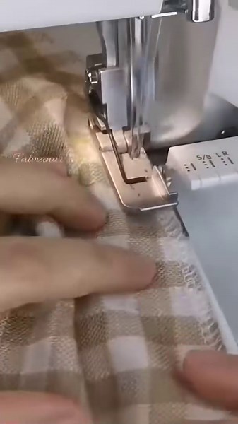 Styling the Perfect Vest – Fashion Tips