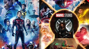 Why did Marvel movies get banned in China? Explained