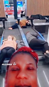 1.8K views · 13 reactions | Hmmmmm | Naomi Tv | Facebook