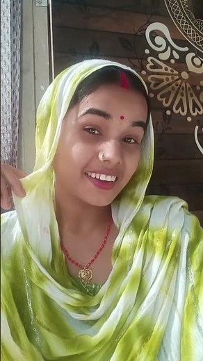 Just yaise hi bnaing 😑😅