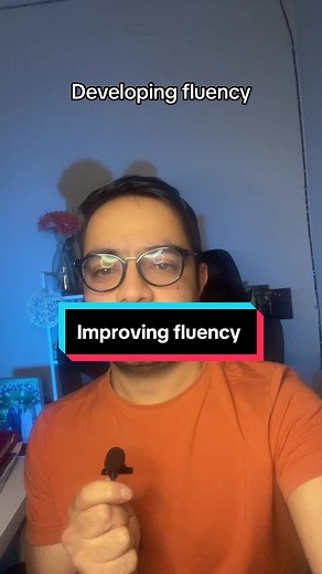 Mejorando la fluidez en PTE: Consejos y Preparación