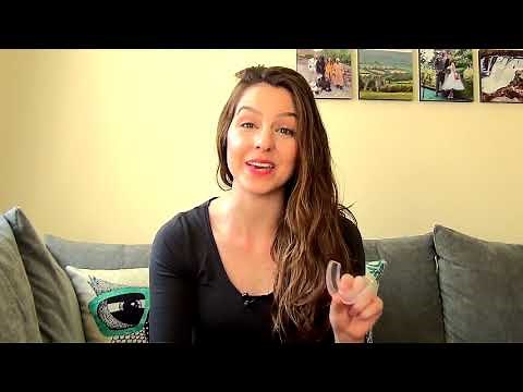 How to use Dental Mouth Guard