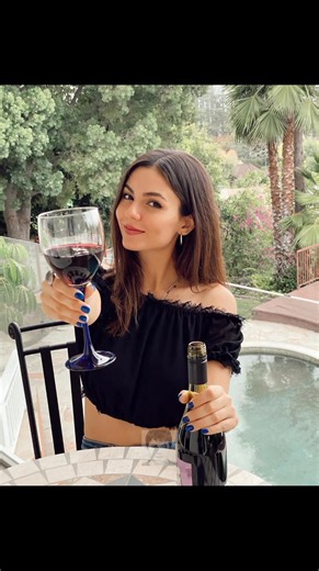 5.5K views · 719 reactions | From Teen Star to Music Icon How Victoria Justice Conquered Hollywood and the Music World. #reelsfbシ #viralreels #reelsvideo #trendingreel #reelviral #reels #beauty #VictoriaJustice | Historic Rays of Light | Facebook