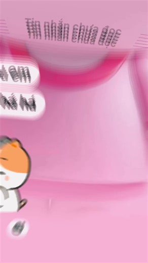 Em chờ anh về đã quá nhiều ngày#vds #chuchu #tamtrang