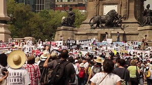 Learn about the stories, struggles and successes of people defending human rights across the world. | Amnesty International