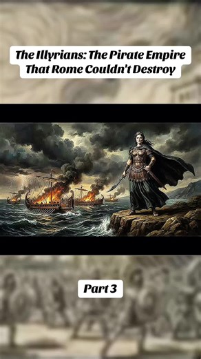 #foryou #Tudor #TudorHistory #HouseOfTudor #tudorfacts