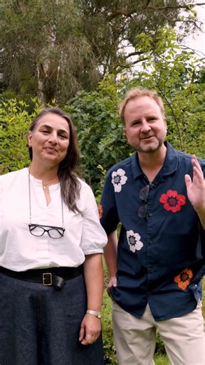 B&Q on Instagram: "The secret’s out… a beautiful garden needs a solid plan! 🌿📋 In this episode of our Design Your Own Garden series, we’re sharing the ultimate Garden Maintenance Plan - the key to keeping your garden thriving all season long. What’s your top tip for keeping your garden in great shape?🌻 #GardenMaintenance #BandQIt #YouCanDoIt #GardeningMadeEasy"