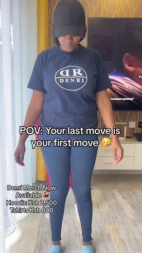 1K views | Don’t Sleep on Quality拾 Enjoy DENRI merch at affordable prices 拾Available in all DENRI stores countrywide and on our website (Link in bio) SHOP TODAY✅ | DENRI Africa | Facebook