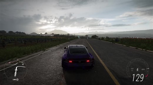 Dramatic FH5 Drift Clips You Can't Miss! 🫶