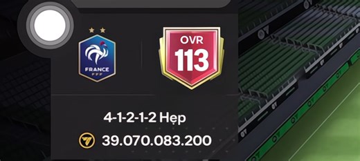 Explore FC Mobile: Your Guide to eFootball Mobile Gameplay