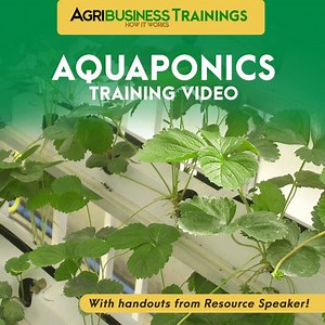 129K views · 8.8K reactions | Start your agribusiness with our...