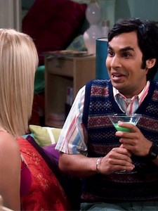 "From Comic Book Store to Apartment: The Big Bang Theory's Ultimate Friendship Journey (Clips!)"