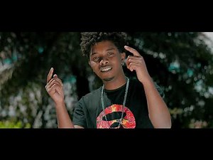 Alefa Ndà Unity feat. TOS - Tsy Sahim-bady (Official Clip 2020)