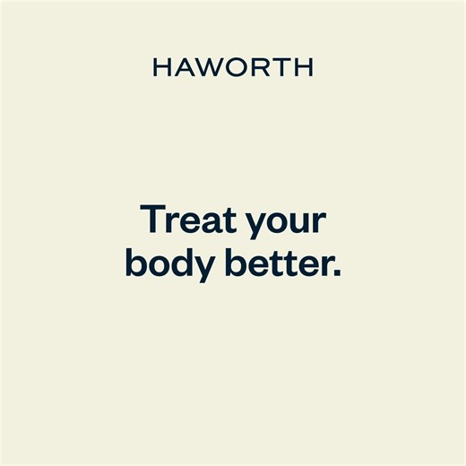 Boost well-being with an ergonomic workspace backed by science & certified by experts. Because good design can change your day. | Haworth