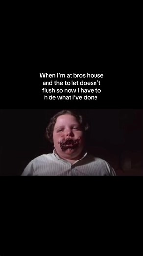 .Ginger.Nuts. (@.ginger_nut)’s videos with original sound - .Ginger.Nuts.