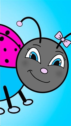 Les couleurs en chanson ! #comptines #comptineséducatives #dessinaniméenfant #couleurspourlesenfants