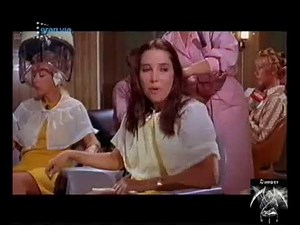 Buona sera Mrs campbell edit by Dampyr