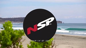 Surfing in Japan on Reels | Facebook