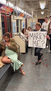 10K views · 12 reactions | Sweetest surprise homecoming proposal PART 5  This video was produced by Network Media and Nick K | Laugh Attack Pranks | Facebook