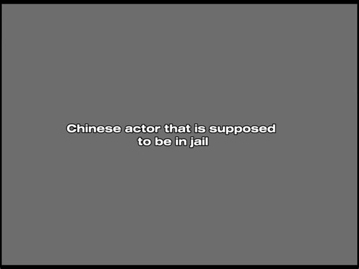 Fhaiii (@faidaamintong)’s videos with original sound - Fhaiii