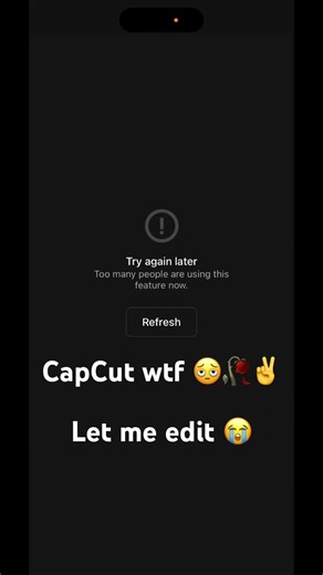 Do yall have this problem? #lyrics