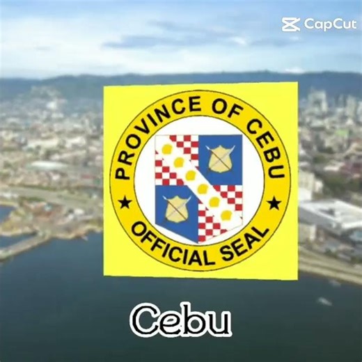 provinces in the philipines