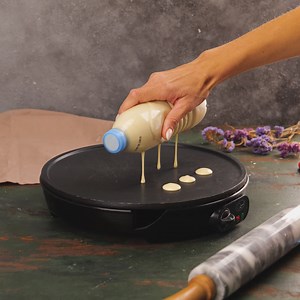 Simple Tips to Upgrade Your Cooking Game | 3-Minute Hacks