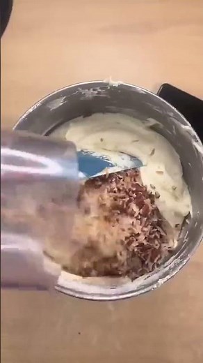 This Toasted Pecan & Coconut Pound Cake is a rich, buttery Southern classic you didn’t know you