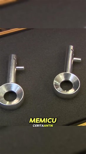 Kunci Yang Dapat Menyebabkan Perang Dunia